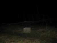 Chicago Ghost Hunters Group investigates Bachelors Grove (52).JPG